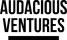 Audacious Ventures