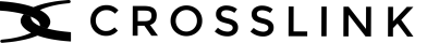 Crosslink Capital