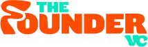 TheFounderVC home