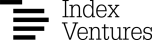 Index Ventures